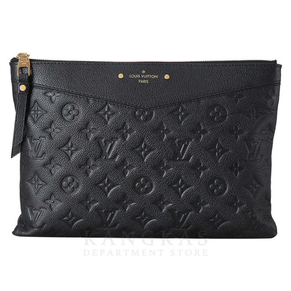 LOUIS VUITTON(USED)루이비통 앙프렝뜨 데일리 파우치